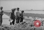 Image of United States soldiers Italy, 1945, second 52 stock footage video 65675076371