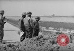 Image of United States soldiers Italy, 1945, second 53 stock footage video 65675076371