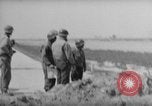 Image of United States soldiers Italy, 1945, second 54 stock footage video 65675076371