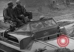 Image of United States soldiers Italy, 1945, second 55 stock footage video 65675076371