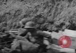 Image of United States soldiers Italy, 1945, second 58 stock footage video 65675076371