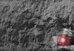 Image of United States soldiers Italy, 1945, second 59 stock footage video 65675076371