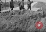 Image of United States soldiers Italy, 1945, second 60 stock footage video 65675076371