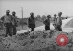 Image of United States soldiers Italy, 1945, second 61 stock footage video 65675076371
