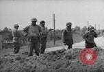 Image of United States soldiers Italy, 1945, second 62 stock footage video 65675076371