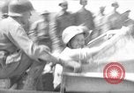 Image of United States soldiers Italy, 1945, second 1 stock footage video 65675076372