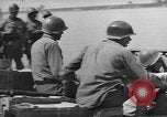Image of United States soldiers Italy, 1945, second 3 stock footage video 65675076372