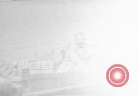 Image of United States soldiers Italy, 1945, second 5 stock footage video 65675076372