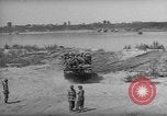 Image of United States soldiers Italy, 1945, second 6 stock footage video 65675076372