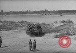 Image of United States soldiers Italy, 1945, second 7 stock footage video 65675076372
