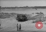 Image of United States soldiers Italy, 1945, second 8 stock footage video 65675076372