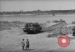 Image of United States soldiers Italy, 1945, second 9 stock footage video 65675076372