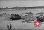 Image of United States soldiers Italy, 1945, second 10 stock footage video 65675076372