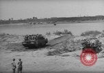Image of United States soldiers Italy, 1945, second 11 stock footage video 65675076372