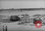 Image of United States soldiers Italy, 1945, second 12 stock footage video 65675076372