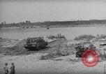 Image of United States soldiers Italy, 1945, second 13 stock footage video 65675076372