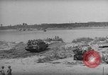 Image of United States soldiers Italy, 1945, second 14 stock footage video 65675076372