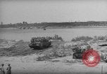 Image of United States soldiers Italy, 1945, second 15 stock footage video 65675076372