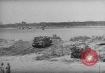 Image of United States soldiers Italy, 1945, second 16 stock footage video 65675076372