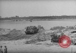 Image of United States soldiers Italy, 1945, second 17 stock footage video 65675076372