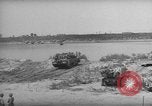 Image of United States soldiers Italy, 1945, second 18 stock footage video 65675076372