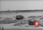 Image of United States soldiers Italy, 1945, second 19 stock footage video 65675076372