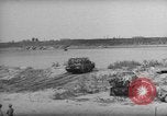 Image of United States soldiers Italy, 1945, second 20 stock footage video 65675076372