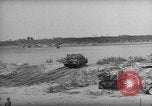 Image of United States soldiers Italy, 1945, second 21 stock footage video 65675076372