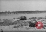 Image of United States soldiers Italy, 1945, second 22 stock footage video 65675076372