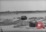 Image of United States soldiers Italy, 1945, second 23 stock footage video 65675076372