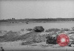 Image of United States soldiers Italy, 1945, second 24 stock footage video 65675076372