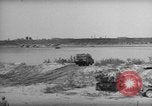 Image of United States soldiers Italy, 1945, second 25 stock footage video 65675076372