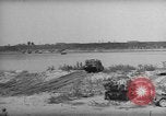 Image of United States soldiers Italy, 1945, second 26 stock footage video 65675076372