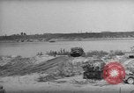 Image of United States soldiers Italy, 1945, second 28 stock footage video 65675076372