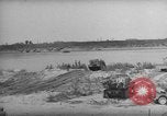 Image of United States soldiers Italy, 1945, second 29 stock footage video 65675076372