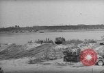 Image of United States soldiers Italy, 1945, second 30 stock footage video 65675076372