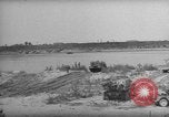 Image of United States soldiers Italy, 1945, second 31 stock footage video 65675076372
