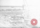Image of United States soldiers Italy, 1945, second 32 stock footage video 65675076372