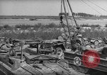 Image of United States soldiers Italy, 1945, second 33 stock footage video 65675076372