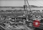 Image of United States soldiers Italy, 1945, second 34 stock footage video 65675076372