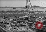 Image of United States soldiers Italy, 1945, second 35 stock footage video 65675076372