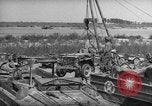 Image of United States soldiers Italy, 1945, second 36 stock footage video 65675076372