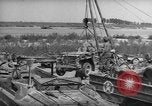 Image of United States soldiers Italy, 1945, second 37 stock footage video 65675076372