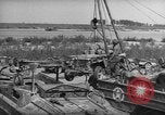 Image of United States soldiers Italy, 1945, second 38 stock footage video 65675076372