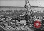 Image of United States soldiers Italy, 1945, second 39 stock footage video 65675076372