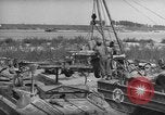 Image of United States soldiers Italy, 1945, second 41 stock footage video 65675076372