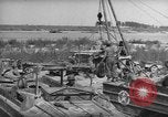 Image of United States soldiers Italy, 1945, second 42 stock footage video 65675076372