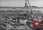 Image of United States soldiers Italy, 1945, second 43 stock footage video 65675076372