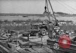 Image of United States soldiers Italy, 1945, second 44 stock footage video 65675076372