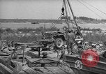 Image of United States soldiers Italy, 1945, second 45 stock footage video 65675076372